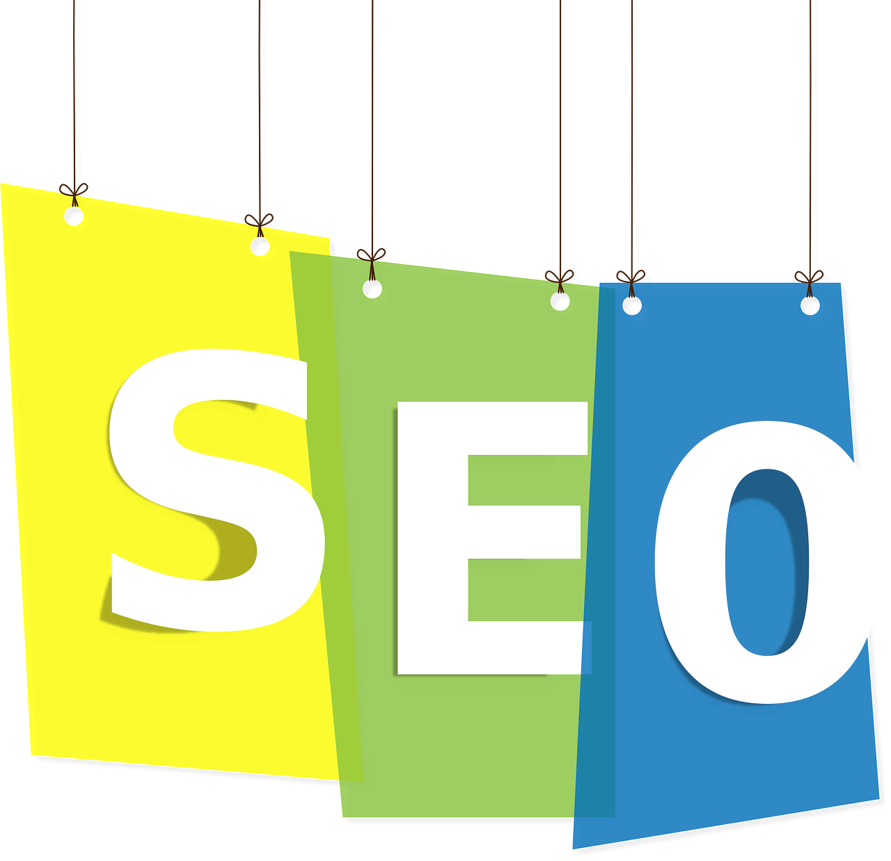 seo-gf99233da6_1280