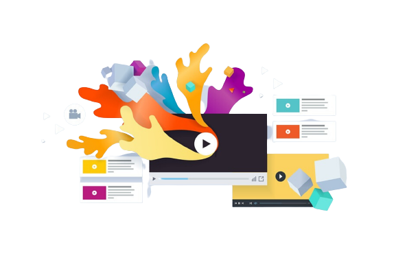 video-editing