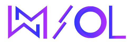 cropped-logo.png