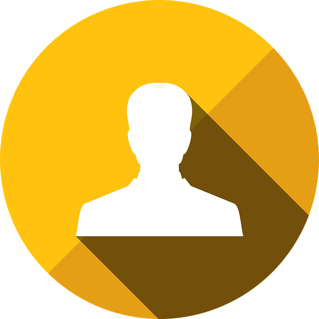 icon-4399701_640