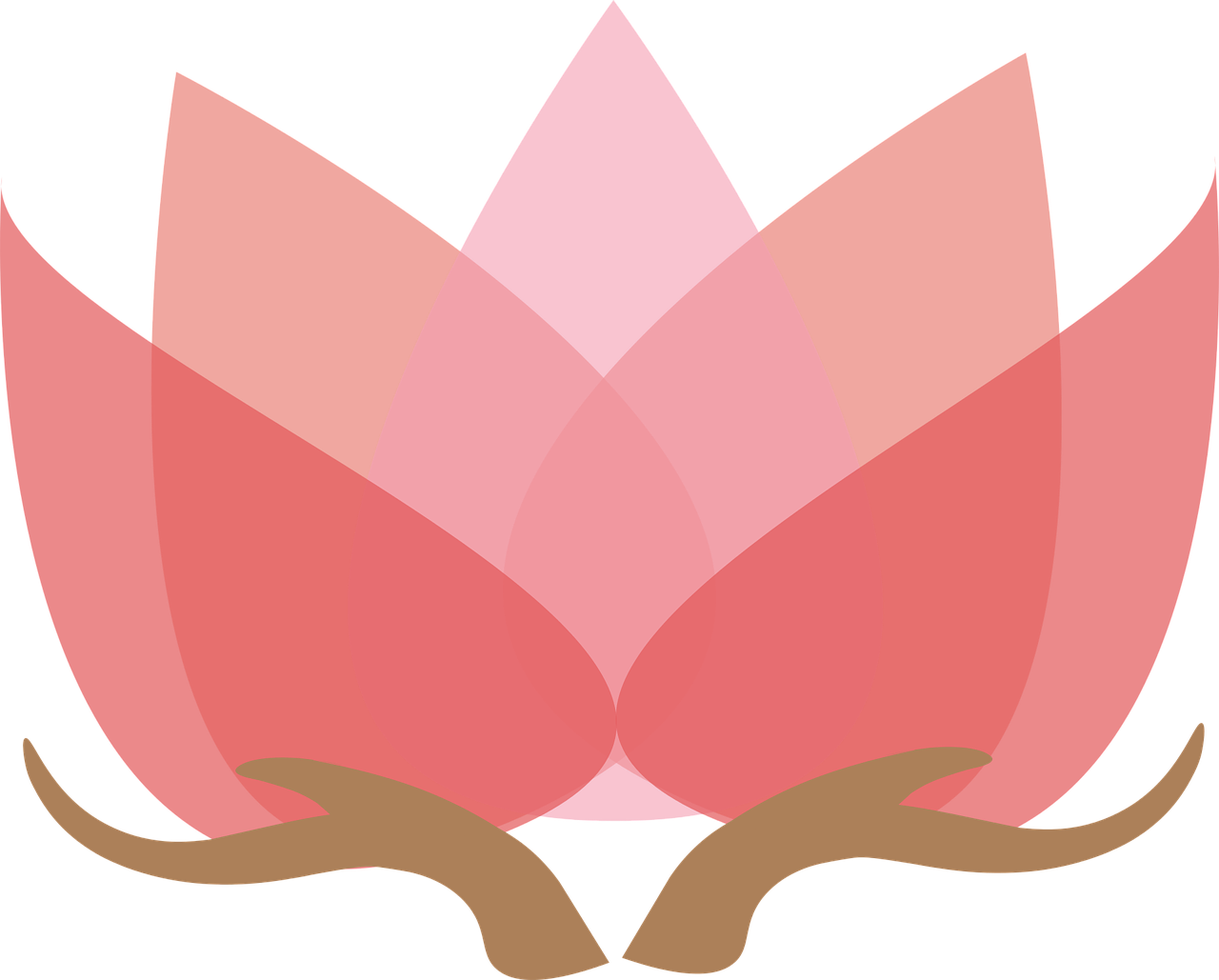lotus-with-hands-1889661_1280